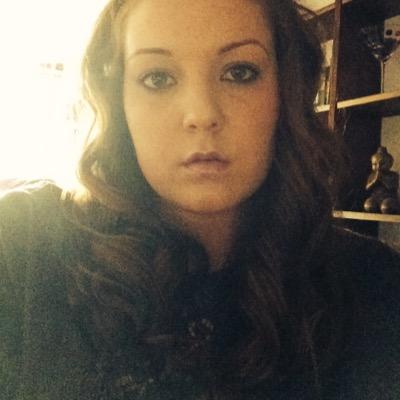 Allen2Jacey's profile picture. 