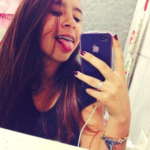 Te_amo_Rafael's profile picture. Nunca vou desistir de vc @CHRIS_LEAO ME SEGUE TE AMO 3 3 
SNAP;keeh_silva