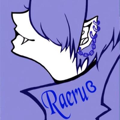 らえるɞさんのプロフィール画像