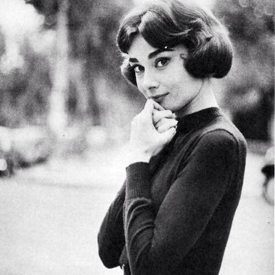 i_3hadm's profile picture. هُنا ، شعرت بضرورة ان لا يعرفني احد .أمنياتيَ ستتحققَ يوما .. نفسي وماا بعدهاا الطوفاان 🌸 ، لا تتطفل على خصوصيات الناس :)