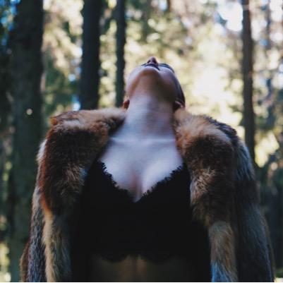 lliiiissaa's profile picture. 