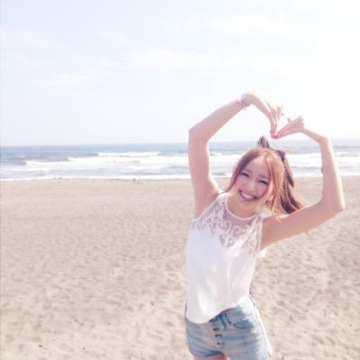 uver情報集めてます\( ˆoˆ )/無言フォローすみません！