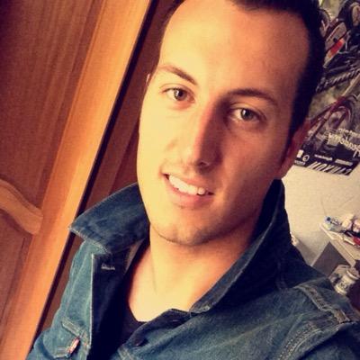 sylvain_delmas's profile picture. 