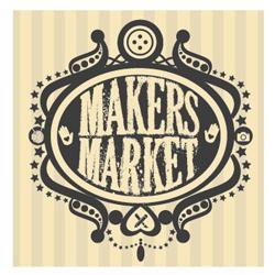 MakersMarketsUK