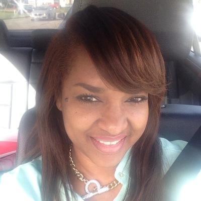 tracyjackson291's profile picture. Houston native