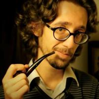 Is 3615 Usul back? (@isusulbackyet) 's Twitter Profile