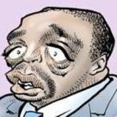 Pas une minute de plus, pas une seconde. Au terme de son mandat, KABILA DEHORS.