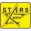 Wath Stars JFC (@wathstarsjfc) 's Twitter Profile