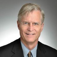 John Brush (@jeb1426) Twitter profile photo