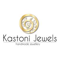 Kastoni Jewels(@kastonijewels) 's Twitter Profile Photo