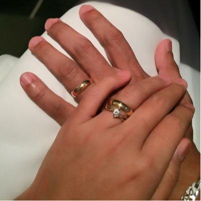 mrs_yucor's profile picture. 