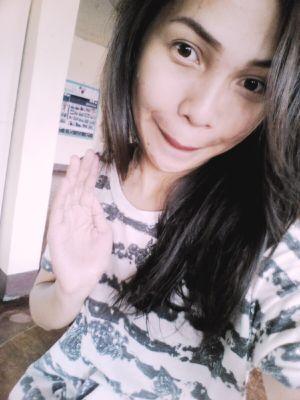 I am fearfully and wonderfully
made... Ps.139:14