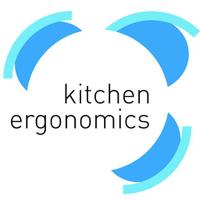 Kitchen Ergonomics(@Kitchen_Erg) 's Twitter Profile Photo