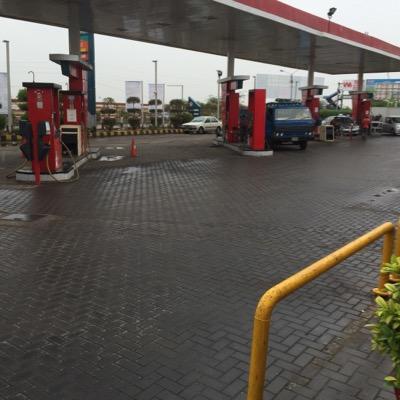 shehzadraza's profile picture. 