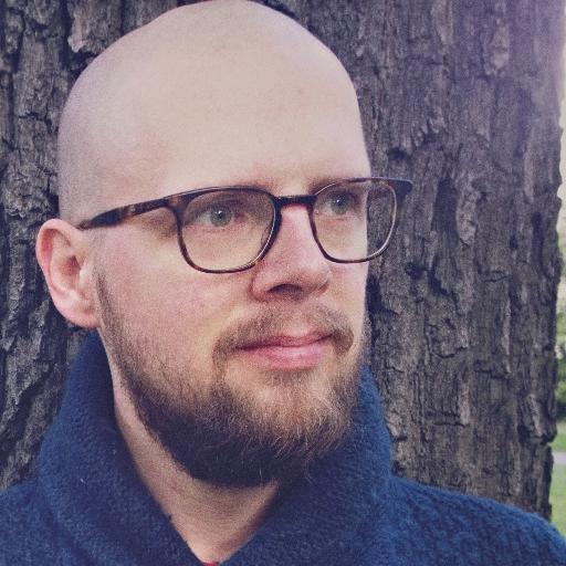 WolffRob's profile picture. Software Engineer. I like to try out things.