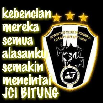 WelemJoseph's profile picture. 