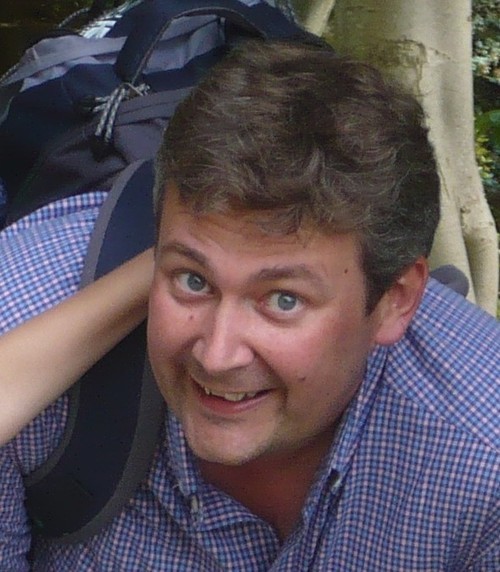 jsweet42's profile picture. 