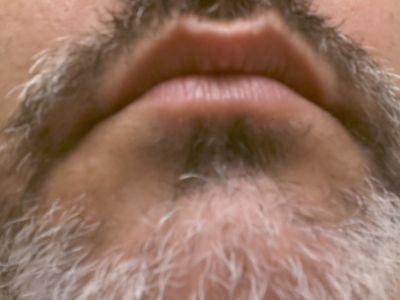 kuzjah's profile picture. Scrivo rime glaciali. Ogni tanto le canto su una base, ma con scarsi risultati.