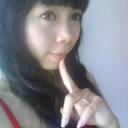 Cassandra Merry - @MerryCassandra - Twitter