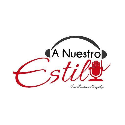 Programa de Radio orientado al entretenimiento, conducido por Gustavo González,Javier Pérez y Paola González. en la emisora Clásicos 100.5 FM. Sábados 10-11am.