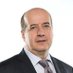 Sorin Ducaru (@sducaru) Twitter profile photo Sorin Ducaru (@sducaru) Twitter profile photo