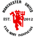 EVIL ARMY INDONESIA (@EvilArmyMUFC) Twitter profile photo