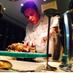 Cheftedans Aimloan (@cheftedans) Twitter profile photo Cheftedans Aimloan (@cheftedans) Twitter profile photo