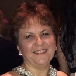 lioraavrahami's profile picture. 