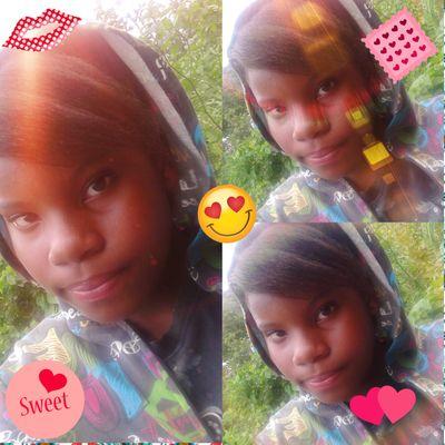 #team_mindless 

#team_rihanna

#team_Nicki 

stay mindless