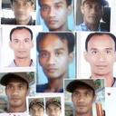 Roderick Bruno - @brunoboyetcall - Twitter