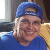 thebessproject (@thebessproject) 's Twitter Profile