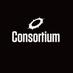Consortium (@theconsortium) Twitter profile photo Consortium (@theconsortium) Twitter profile photo
