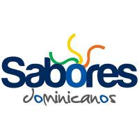 Fundación Sabores Dominicanos (@sabores_do) 's Twitter Profile Photo Fundación Sabores Dominicanos (@sabores_do) 's Twitter Profile Photo
