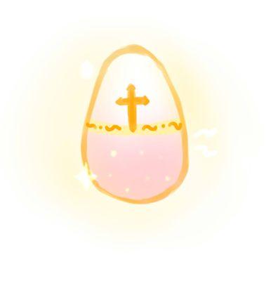 MS__electric's profile picture. ·알...
·어머니:녹우➡ @MS_NU_
·본계:maginige151