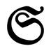 Synonyme (@wonnetrunken) Twitter profile photo Synonyme (@wonnetrunken) Twitter profile photo
