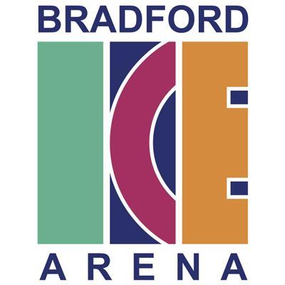 Bradford Ice Arena
