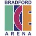 Bradford Ice Arena (@bradfordice) Twitter profile photo