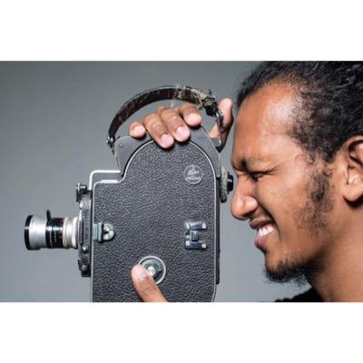 nizarland's profile picture. co-owner of @skala.rental | filmmaker | photographer | travel enthusiast