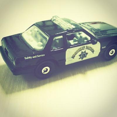 idToysNetwork's profile picture. Diecast Seller ~ Collectable & Reguler Item Diecast Photography ~ Custom 164 ~ Follow IG : idtoysnetwork to buy our collection