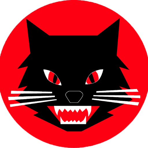 kifulin's profile picture. 