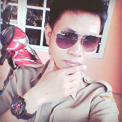 chafaeduardo's profile picture. kerja untuk hari tua