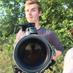 Craig Reed (@midlandsbirder) Twitter profile photo Craig Reed (@midlandsbirder) Twitter profile photo