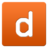 DreamInCode's profile image
