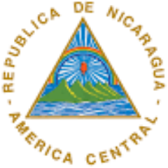 JurisNicaragua's profile picture. 
