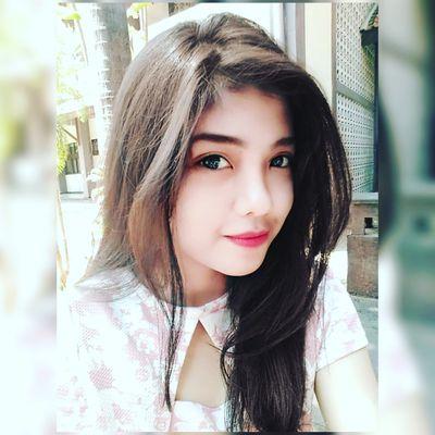 mery_lidyawati2's profile picture. Akbar♥ follback? just mentions I XI AP 1 ||