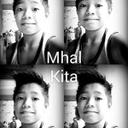 Jerwin Garcia - @1f3b9bb7fd9847f - Twitter