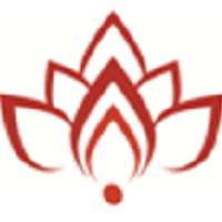 Mithaas Restaurant (@themithaas) 's Twitter Profile