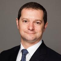 Jean-François LOZIN (@lozinjf) 's Twitter Profile Photo Jean-François LOZIN (@lozinjf) 's Twitter Profile Photo