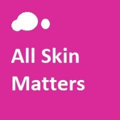 Blogger about skin care issues. Let share and discuss recent beauty and health care news