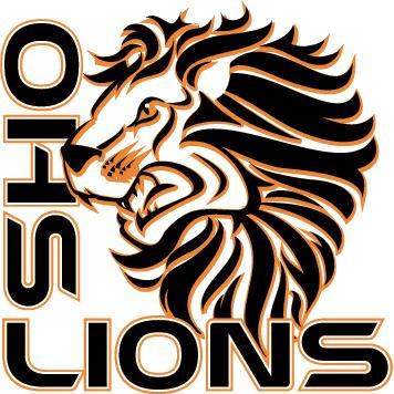 This account will give updates on changes to practices and games involving Orange High School Athletics in Pepper Pike, Ohio